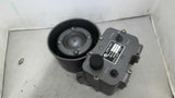 Atkinson Dynamics 27A 117VAC Industrial Intercom