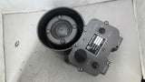Atkinson Dynamics 27A 117VAC Industrial Intercom