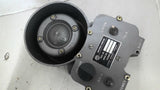 Atkinson Dynamics 27A 117VAC Industrial Intercom