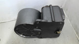 Atkinson Dynamics 27A 117VAC Industrial Intercom