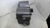 Atkinson Dynamics 27A 117VAC Industrial Intercom