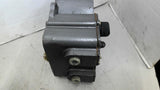 Atkinson Dynamics 27A 117VAC Industrial Intercom