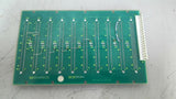 Circuit Board B4T9439 7607-830Z-01 EM5 PCL