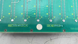 Circuit Board B4T9439 7607-830Z-01 EM5 PCL