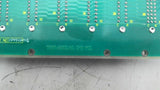 Circuit Board B4T9439 7607-830Z-01 EM5 PCL