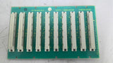 Circuit Board B4T9439 7607-830Z-01 EM5 PCL