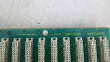 Circuit Board B4T9439 7607-830Z-01 EM5 PCL
