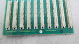 Circuit Board B4T9439 7607-830Z-01 EM5 PCL