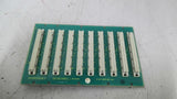 Circuit Board B4T9439 7607-830Z-01 EM5 PCL
