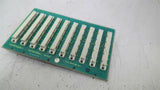 Circuit Board B4T9439 7607-830Z-01 EM5 PCL