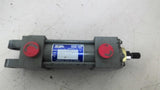 Miller AR86B2N 100PSI Cylinder 1 1/2" Bore 2" Stroke