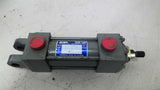 Miller AR86B2N 100PSI Cylinder 1 1/2" Bore 2" Stroke