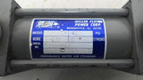 Miller AR86B2N 100PSI Cylinder 1 1/2" Bore 2" Stroke
