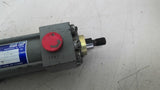 Miller AR86B2N 100PSI Cylinder 1 1/2" Bore 2" Stroke