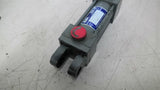 Miller AR86B2N 100PSI Cylinder 1 1/2" Bore 2" Stroke