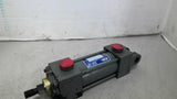 Miller AR86B2N 100PSI Cylinder 1 1/2" Bore 2" Stroke