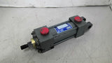 Miller AR86B2N 100PSI Cylinder 1 1/2" Bore 2" Stroke