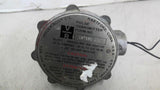 Veeder Root 187180 002 Pulse Transmitter