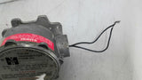 Veeder Root 187180 002 Pulse Transmitter