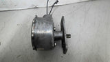 Veeder Root 187180 002 Pulse Transmitter