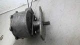Veeder Root 187180 002 Pulse Transmitter