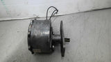 Veeder Root 187180 002 Pulse Transmitter