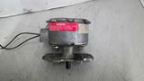 Veeder Root 187180 002 Pulse Transmitter