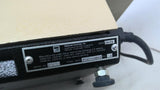 National Controls 9505-60010 3525 Sampling Scale 25 LB