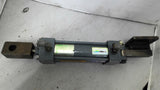 Miller A86D2N 250PSI 2 5/8" Bore 2" Stroke Cylinder