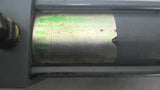 Miller A86D2N 250PSI 2 5/8" Bore 2" Stroke Cylinder