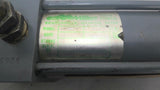 Miller A86D2N 250PSI 2 5/8" Bore 2" Stroke Cylinder