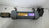 Miller A86D2N 250PSI 2 5/8" Bore 2" Stroke Cylinder