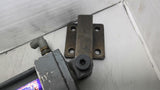 Miller A86D2N 250PSI 2 5/8" Bore 2" Stroke Cylinder