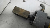 Miller A86D2N 250PSI 2 5/8" Bore 2" Stroke Cylinder