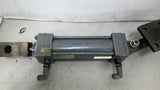 Miller A86D2N 250PSI 2 5/8" Bore 2" Stroke Cylinder