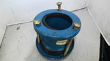 Rockwell F450SK Pipe Coupling