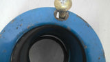 Rockwell F450SK Pipe Coupling