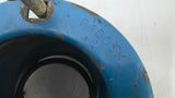 Rockwell F450SK Pipe Coupling