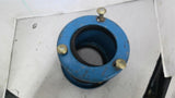 Rockwell F450SK Pipe Coupling