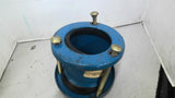 Rockwell F450SK Pipe Coupling