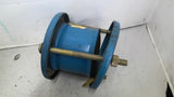 Rockwell F450SK Pipe Coupling