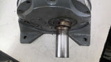 Boston Gear 226DPH-20 1750 IN RPM 20:1 Ratio Gear Reducer