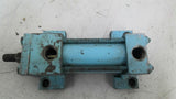 966T80H Hunt Cylinder 4 1/4" Stroke 5/8" Bore