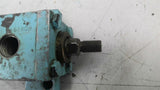 966T80H Hunt Cylinder 4 1/4" Stroke 5/8" Bore