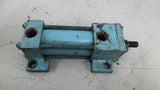 966T80H Hunt Cylinder 4 1/4" Stroke 5/8" Bore