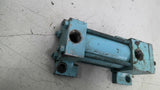 966T80H Hunt Cylinder 4 1/4" Stroke 5/8" Bore