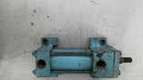 966T80H Hunt Cylinder 4 1/4" Stroke 5/8" Bore