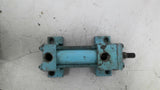966T80H Hunt Cylinder 4 1/4" Stroke 5/8" Bore