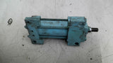 966T80H Hunt Cylinder 4 1/4" Stroke 5/8" Bore