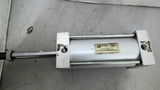 Motion Controls D-70SENC SL5 RA1 Cylinder